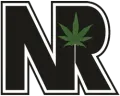 Logo for Natural Remedies Dispensary in Portland