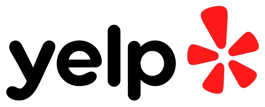 Danny O. logo where they left the review.